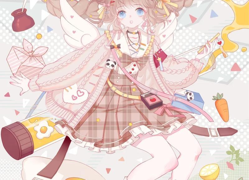 犯了原则性错误如何挽回男友，如何挽回男友的心？