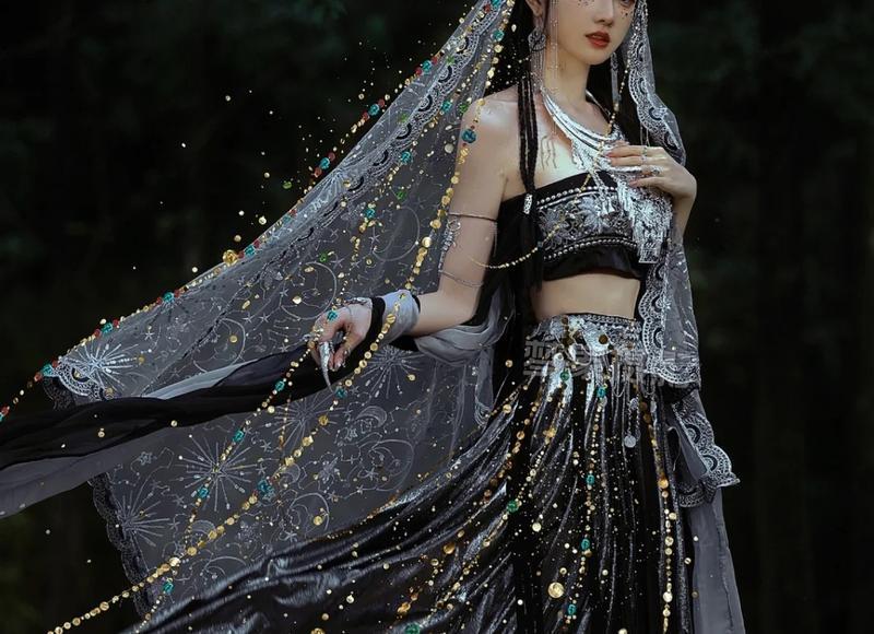 谈谈怎么拿捏天秤男(如何在恋爱当中拿捏天秤座)