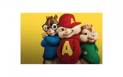 ​过度性生活有什么危害 如何看避孕套尺寸