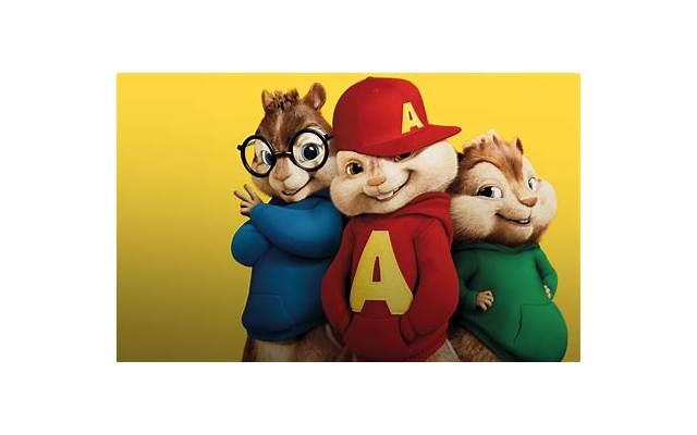 过度性生活有什么危害 如何看避孕套尺寸