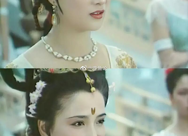 巨蟹女喜欢你的8个预兆(如何判断巨蟹座、摩羯座是不是真心喜欢你)