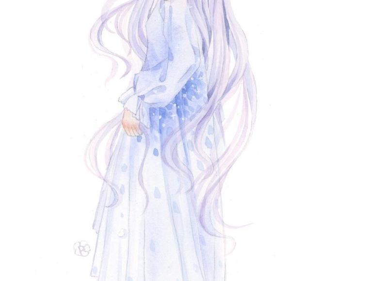 哪些运动可以激发性欲 如何才能激起双方的性欲