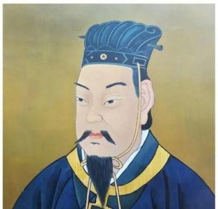 ​曹植简介，曹植的主要性格特点？