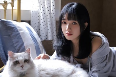 ​撩妹技能聊天套路500条，一撩一个准