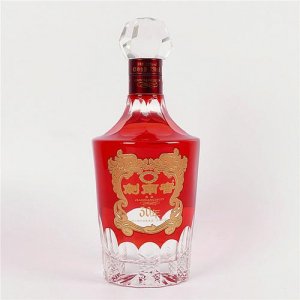 ​剑南春30年年份酒价格 剑南春年份酒30年典藏版价格表