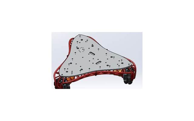 男人都是用下半身思考的动物吗？真的是只看脸和身材吗？