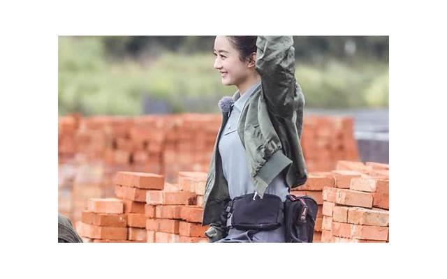 这6件小事，只有真心爱你的男人才做的出来！