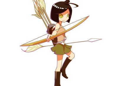 ​男人分手后的三大特征，挽回他时你千万别踩雷区