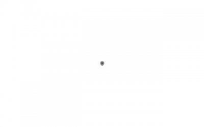 ​哄女朋友开心说的话