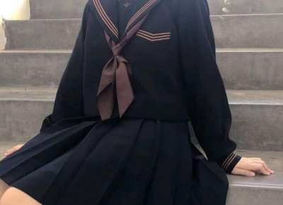 ​家里问男朋友要20万彩礼，男朋友只愿意拿2万