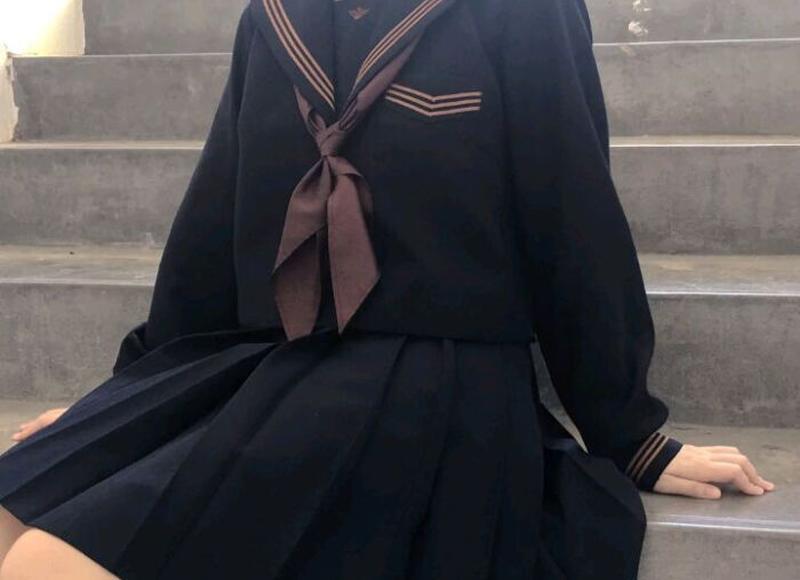  家里问男朋友要20万彩礼，男朋友只愿意拿2万