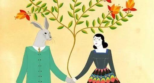 睡过之后对你有这四种表现的男人，一定是真爱！