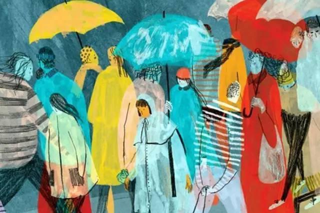 睡过之后对你有这四种表现的男人，一定是真爱！