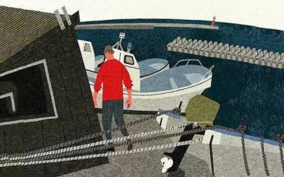 ​睡过之后对你有这四种表现的男人，一定是真爱！