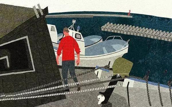 睡过之后对你有这四种表现的男人，一定是真爱！