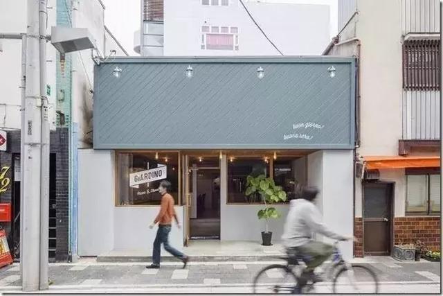 别人对你说thank you时你怎么回答（谢谢不只是thankyou）(2)