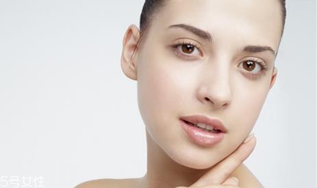 素颜霜为什么抹不匀 素颜霜的正确使用方法 素颜霜为什么抹不匀 素颜霜的正确使用方法