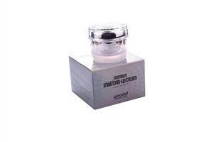 素颜霜为什么抹不匀 素颜霜的正确使用方法 素颜霜为什么抹不匀 素颜霜的正确使用方法