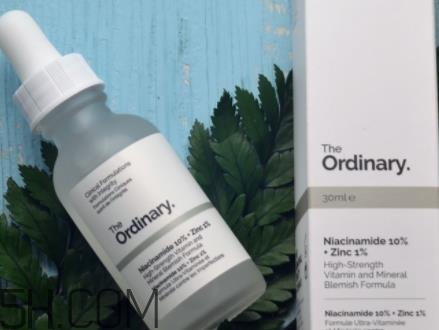 烟酰胺怎么建立耐受?烟酰胺建立耐受要多久? 烟酰胺怎么建立耐受?烟酰胺建立耐受要多久?