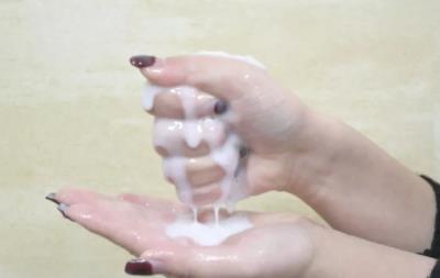 merbliss婚纱红宝石面膜怎么样？让你拥有新娘同款肌肤