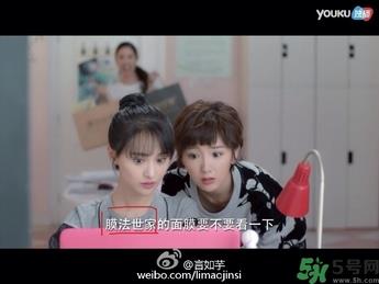 膜法世家面膜怎么样？膜法世家哪款面膜比较好？