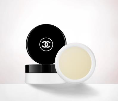 海蓝之谜唇霜和香奈儿唇霜成分对比哪款好