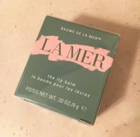 海蓝之谜唇霜和香奈儿唇霜成分对比哪款好