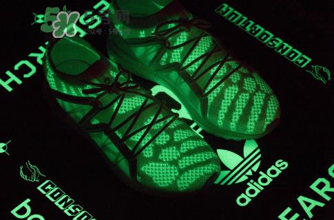 bait与adidas eqt联名有哪几款？bait与adidas eqt联名什么时候发售？