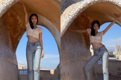 ​bm风格衣服是什么意思 bm风格是怎么样的