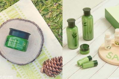 ​保湿乳霜哪个牌子好 5款高性价比保湿乳霜推荐