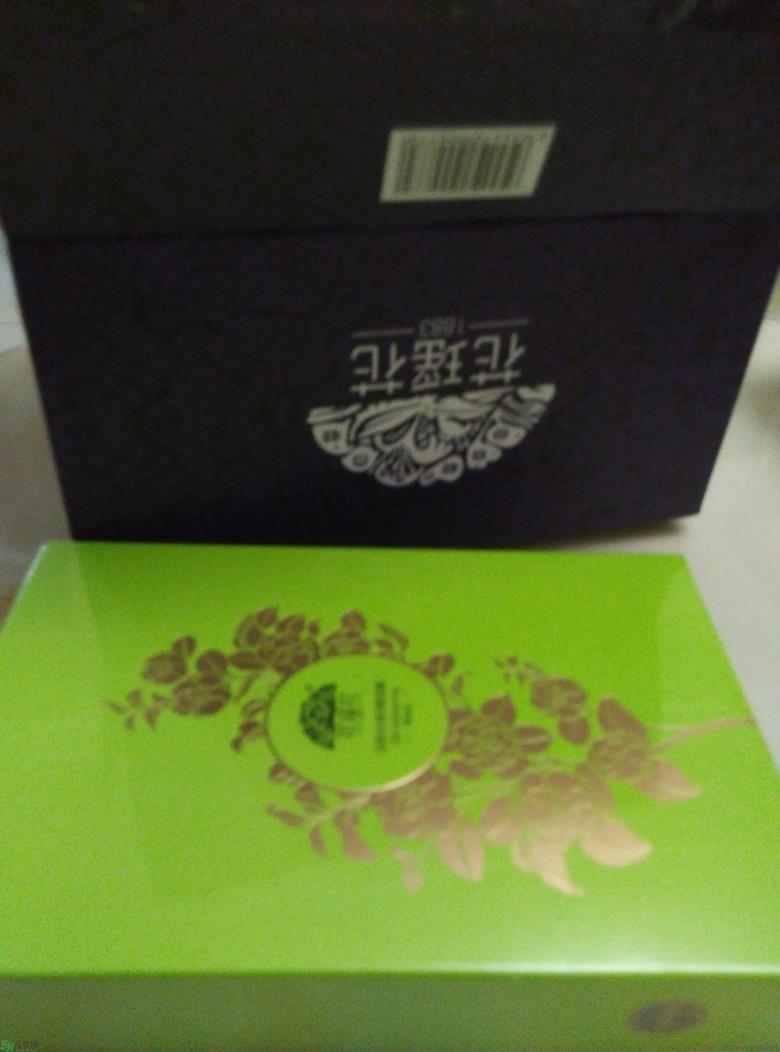 花瑶花植物面膜怎么用?花瑶花植物面膜使用方法