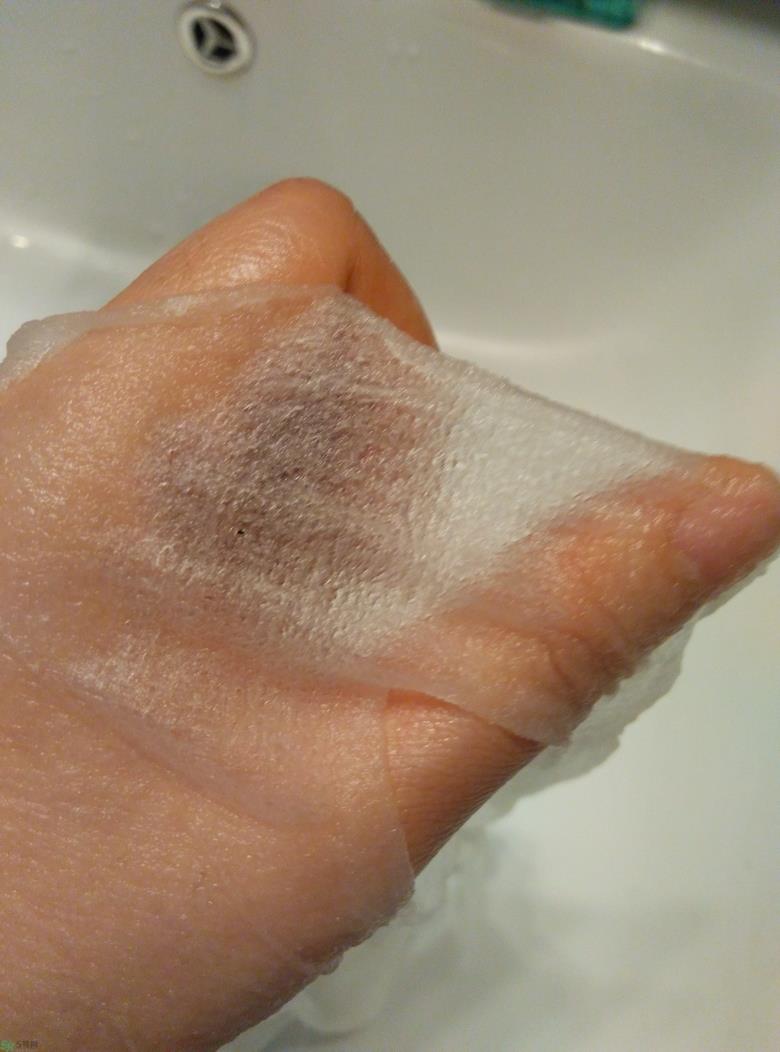 花瑶花植物面膜怎么用?花瑶花植物面膜使用方法