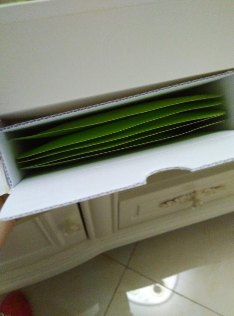 花瑶花植物面膜怎么用?花瑶花植物面膜使用方法