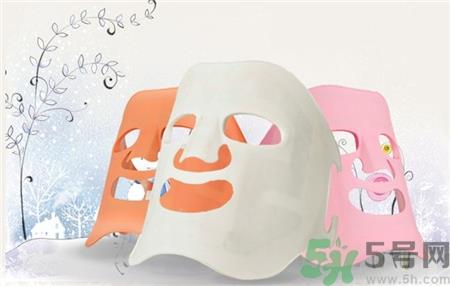 led面膜仪哪个牌子好?led面膜仪有哪些牌子?