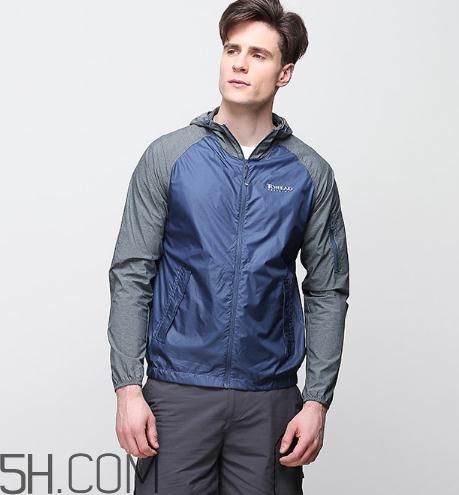 皮肤衣是什么？皮肤衣适合什么季节穿？