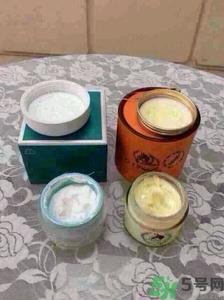 马油的使用方法 马油和九朵云怎么搭配使用