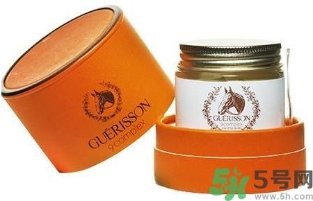 马油的使用方法 马油和九朵云怎么搭配使用