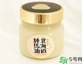 马油的使用方法 马油和九朵云怎么搭配使用