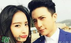 高鑫磊是谁？高磊鑫个人资料