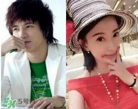 高鑫磊是谁？高磊鑫个人资料