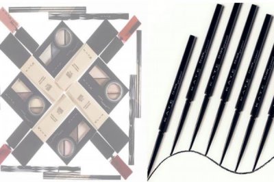 ​4款适合新手的开架眼线笔推荐 入门就选这些好货