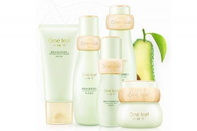 ​秋冬护肤套装怎么挑选 秋冬护肤套装推荐