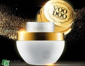 voodoo蛇毒面膜真假 voodoo蛇毒面膜真假鉴