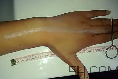 丸美激白防晒精华隔离乳怎么样_好用吗