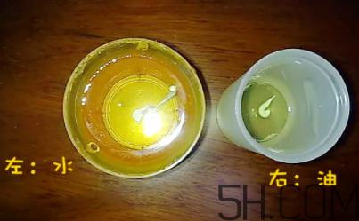 丸美激白防晒精华隔离乳怎么样_好用吗