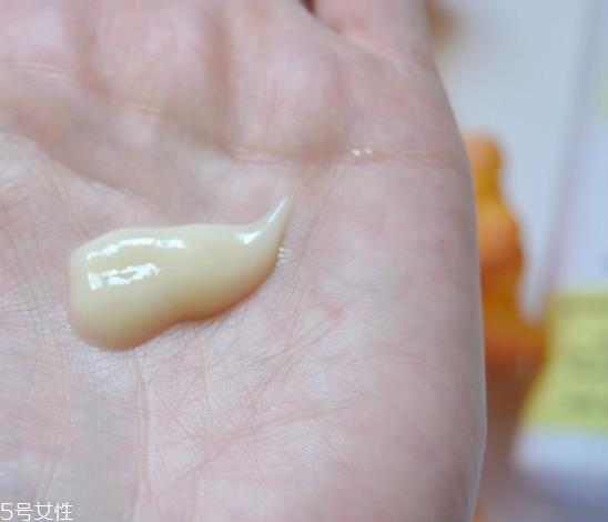 karmameju是什么牌子 karmameju是哪国的