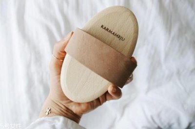 ​karmameju是什么牌子 karmameju是哪国的