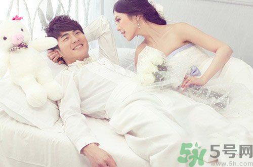 怎么快速画出敲门妆？敲门妆要怎么画？