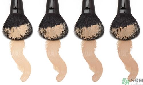 bb霜过期了还能用吗？bb霜的保质期一般是多久？