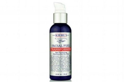 ​男士精华液哪个牌子好 男士精华液排行榜10强